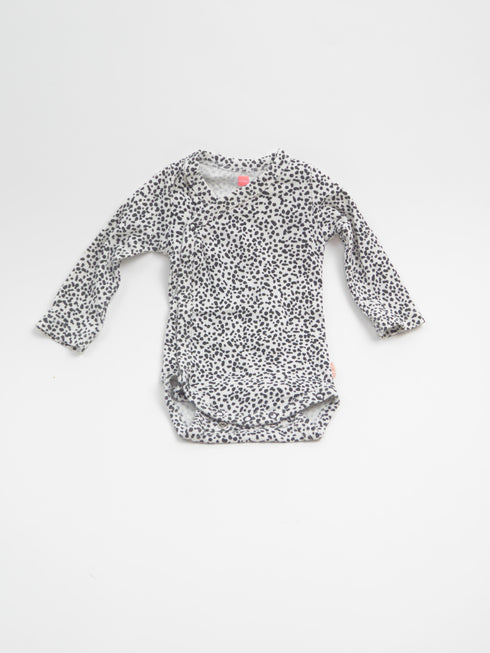 Hema - Body (44)